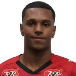 Luiz Felipe