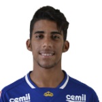 Luiz Fernando Photo