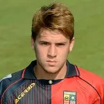 Gabriel Ribeiro