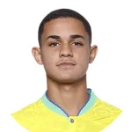 Bahia