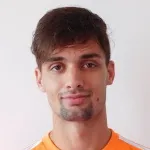 L. Celić