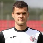 Ł. Wasiak