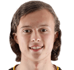 Luke Alexander Matheson Photo
