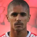 Luquinhas