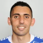 Mostafa Abdellaoue