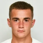 M. Agapov