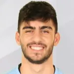 M. Akşit