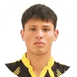 M. Alvarado