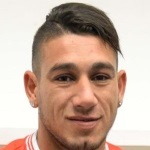 M. Álvarez Photo