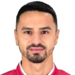 M. Araz