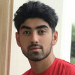 M. Asadi Photo