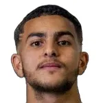 M. Asaidi