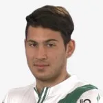 Asenjo Mauricio