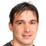 M. Asís Photo