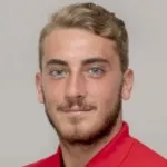 M. Avella