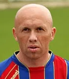 M. Barcik