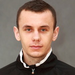 M. Bartków Photo