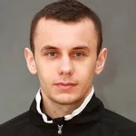 M. Bartków