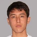 Magzhan Baurzhan
