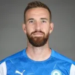 M. Beevers