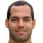 M. Ben Lulu