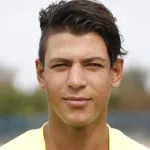 M. Ben Sghaier