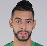 M. Benhalib