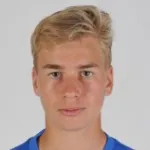 M. Beran