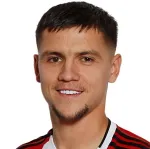 M. Besic