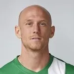M. Bolter