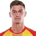 M. Bortniczuk