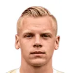 M. Brudnicki