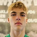 M. Bykowski Photo