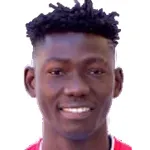 M. Camara