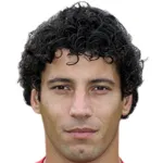 M. Carevic