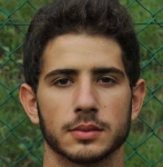 M. Ceccaroli Photo