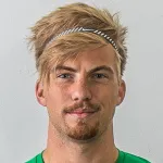 M. Čermák