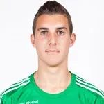 M. Chapuis