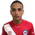 M. Coronel