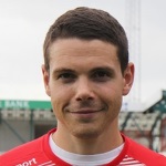 M. Cramer Photo