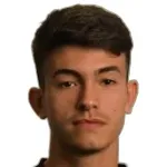Cucinotta Matteo