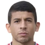 M. Cuello