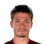 M. da Fonte