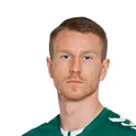 Dapkus Martynas