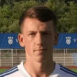 M. de Gevigney
