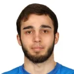 M. Denilkhanov