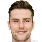 M. Devlin