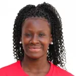 M. Doucoure