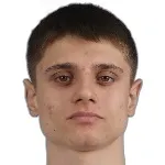 Dukso Matvey