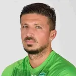 M. Dušak